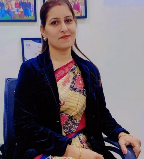 WhatsApp Image 2025-12-03 at 09.57.12