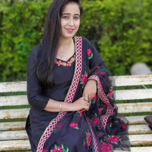 WhatsApp Image 2025-12-09 at 00.09.42