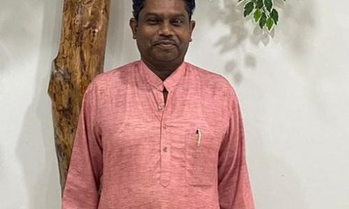 WhatsApp Image 2025-12-22 at 11.22.19